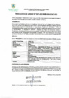 Vista preliminar de documento RESOLUCION DE UNIDAD N°0857-2023-MSB-GM-GDUC-ULC
