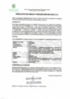 Vista preliminar de documento RESOLUCION DE UNIDAD N°0856-2023-MSB-GM-GDUC-ULC