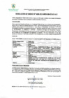 Vista preliminar de documento RESOLUCION DE UNIDAD N°0858-2023-MSB-GM-GDUC-ULC
