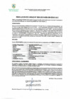 Vista preliminar de documento RESOLUCION DE UNIDAD N°0860-2023-MSB-GM-GDUC-ULC