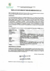 Vista preliminar de documento RESOLUCION DE UNIDAD N°0859-2023-MSB-GM-GDUC-ULC