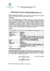 Vista preliminar de documento RESOLUCION DE UNIDAD N°0863-2023-MSB-GM-GDUC-ULC