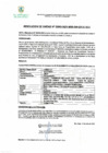 Vista preliminar de documento RESOLUCION DE UNIDAD N°0862-2023-MSB-GM-GDUC-ULC