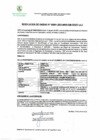 Vista preliminar de documento RESOLUCION DE UNIDAD N°0861-2023-MSB-GM-GDUC-ULC