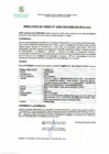 Vista preliminar de documento RESOLUCION DE UNIDAD N°0864-2023-MSB-GM-GDUC-ULC