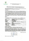 Vista preliminar de documento RESOLUCION DE UNIDAD N°0868-2023-MSB-GM-GDUC-ULC