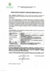 Vista preliminar de documento RESOLUCION DE UNIDAD N°0865-2023-MSB-GM-GDUC-ULC