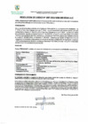 Vista preliminar de documento RESOLUCION DE UNIDAD N°0867-2023-MSB-GM-GDUC-ULC