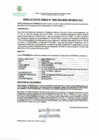 Vista preliminar de documento RESOLUCION DE UNIDAD N°0866-2023-MSB-GM-GDUC-ULC