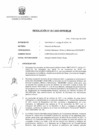 Vista preliminar de documento RESOLUCION N° 407-2023-MINEM-CM