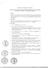 Vista preliminar de documento DIRECTIVA N° 011-2011-PATPAL-FBB/MML