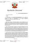 Vista preliminar de documento RD 132-2023