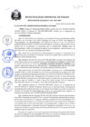 Vista preliminar de documento Resolucion_de_Alcaldia_230-2023_08-06