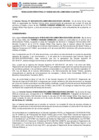 Vista preliminar de documento RESOLUCION 00058-2023-CMEA