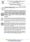 Vista preliminar de documento Resolución de Alcaldía N° 115-2023-MD-MDB-LP