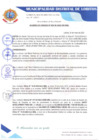 Vista preliminar de documento ACUERDO DE CONCEJO N° 025-04-2023-MDL