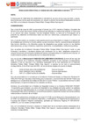 Vista preliminar de documento RESOLUCION 00059-2023-CMEA