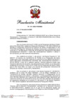 Vista preliminar de documento RM 315-2023-VIVIENDA