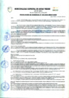 Vista preliminar de documento RESOLUCION DE GERENCIA N°36-2023-MDAV-GGM
