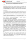 Vista preliminar de documento RESOLUCION 00060-2023-CMEA