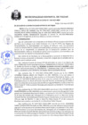 Vista preliminar de documento Resolucion_de_Alcaldia_240-2023_13-06