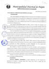 Vista preliminar de documento Resolucion_de_Alcaldia_229-2023_08-06