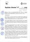 Vista preliminar de documento RD_214_2023_ 19-06-2023OHSTh