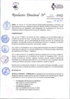 Vista preliminar de documento RD_218_2023 19-06-2023PUda9