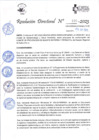 Vista preliminar de documento RD _220_2023 20-06-2023A9OHA