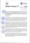 Vista preliminar de documento RD_222_2023 20-06-2023c69ne