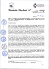 Vista preliminar de documento RD_216_2023_19-06-2023oyoES