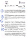 Vista preliminar de documento RD_213_2023 19-06-2023ytQki
