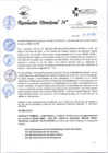 Vista preliminar de documento RD_221_2023 20-06-2023xySdU