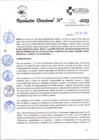 Vista preliminar de documento RD_219_2023 19-06-2023x9OzK