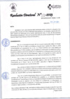 Vista preliminar de documento RD_223_2023 20-06-2023p8VS2