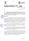Vista preliminar de documento RD_224_2023 20-06-2023FhdJX