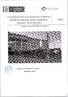 Vista preliminar de documento RD_214_2023_19-06-2023 PLANYdMwn