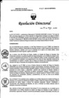 Vista preliminar de documento RD N° 221-2023-DG-INMP/MINSA