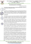 Vista preliminar de documento Resolución de Alcaldía N° 117-2023-MD-MDB-LP