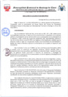 Vista preliminar de documento RESOLUCIÓN DE ALCALDÍA 210