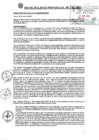 Vista preliminar de documento RA 239_2023062209541300