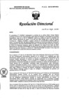 Vista preliminar de documento RD N° 226-2023-DG-INMP/MINSA