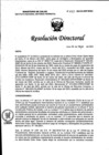 Vista preliminar de documento RD N° 227-2023-DG-INMP/MINSA