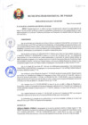Vista preliminar de documento Resolucion_de_Alcaldia_226-2023_07-06