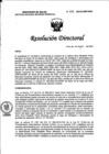 Vista preliminar de documento RD N° 228-2023-DG-INMP/MINSA