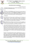 Vista preliminar de documento Resolución de Alcaldía N° 116-2023-MD-MDB-LP