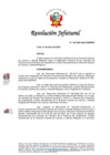 Vista preliminar de documento RESOLUCION JEFATURAL 000134-2023-JUS-OGRRHH