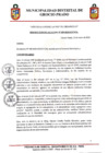 Vista preliminar de documento Resolución de Alcaldía N° 038-2023-MDGP