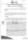 Vista preliminar de documento RESOLUCIÓN N° 378-2023-MPC-OGGRRHH