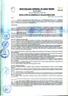 Vista preliminar de documento RESOLUCION DE GERENCIA N°40-2023-MDAV-GGM